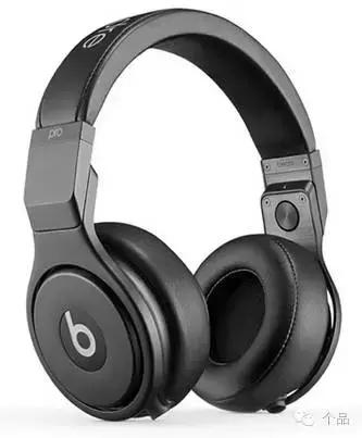 发烧友必备耳机,发烧友必听的11首音乐