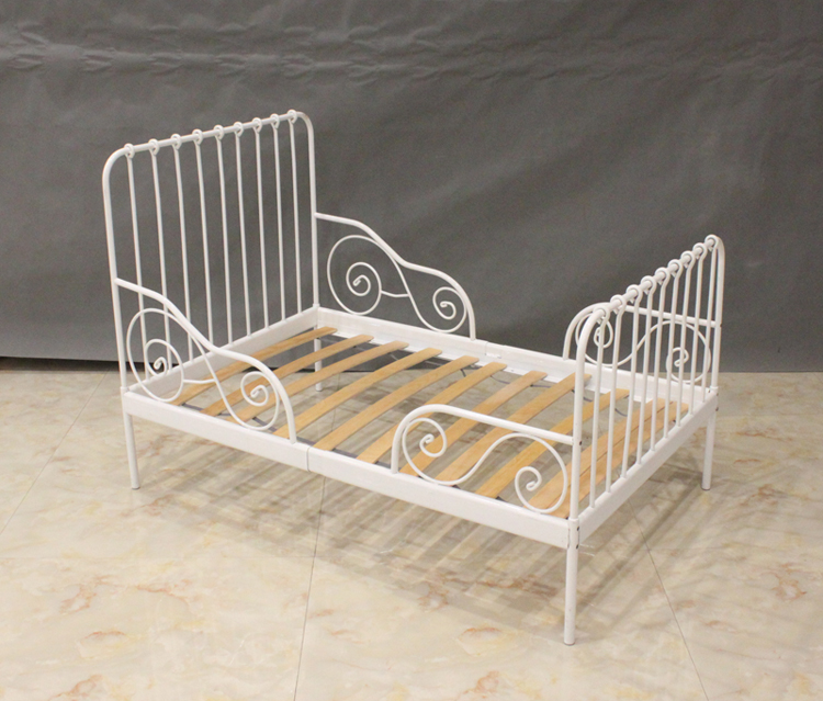 准备剁手的你能忍住了吗,是不是该剁手了