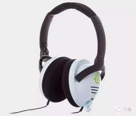 发烧友必备耳机,发烧友必听的11首音乐