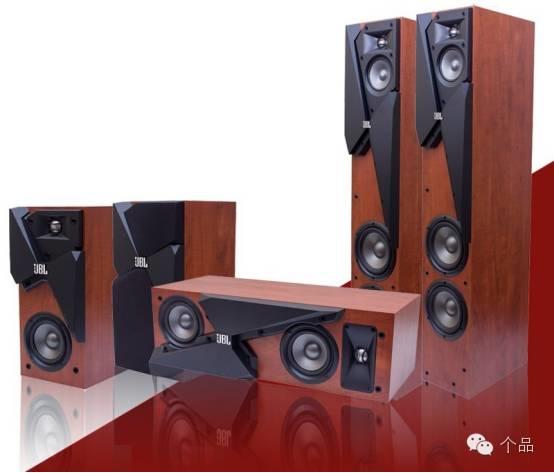 发烧友必备耳机,发烧友必听的11首音乐