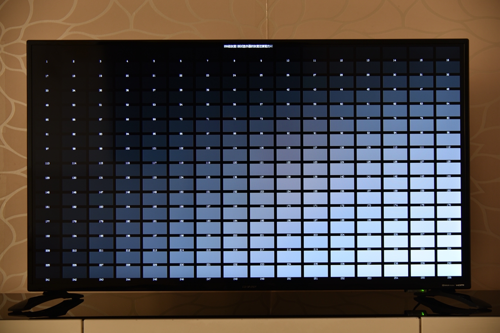 夏普新一代全面屏,夏普4k最新超高清电视机