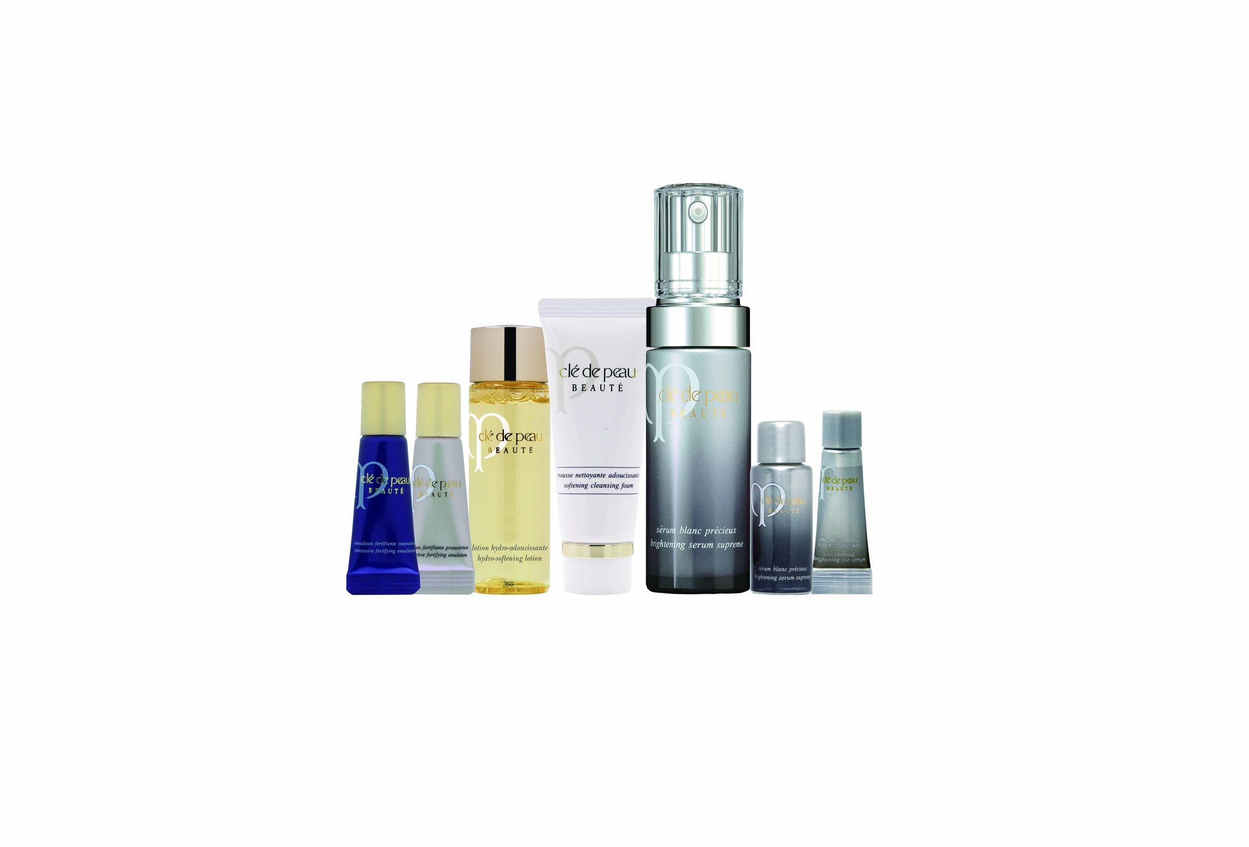 香港崇光百货sogo铜锣湾店路线,香港sogo崇光百货有什么包