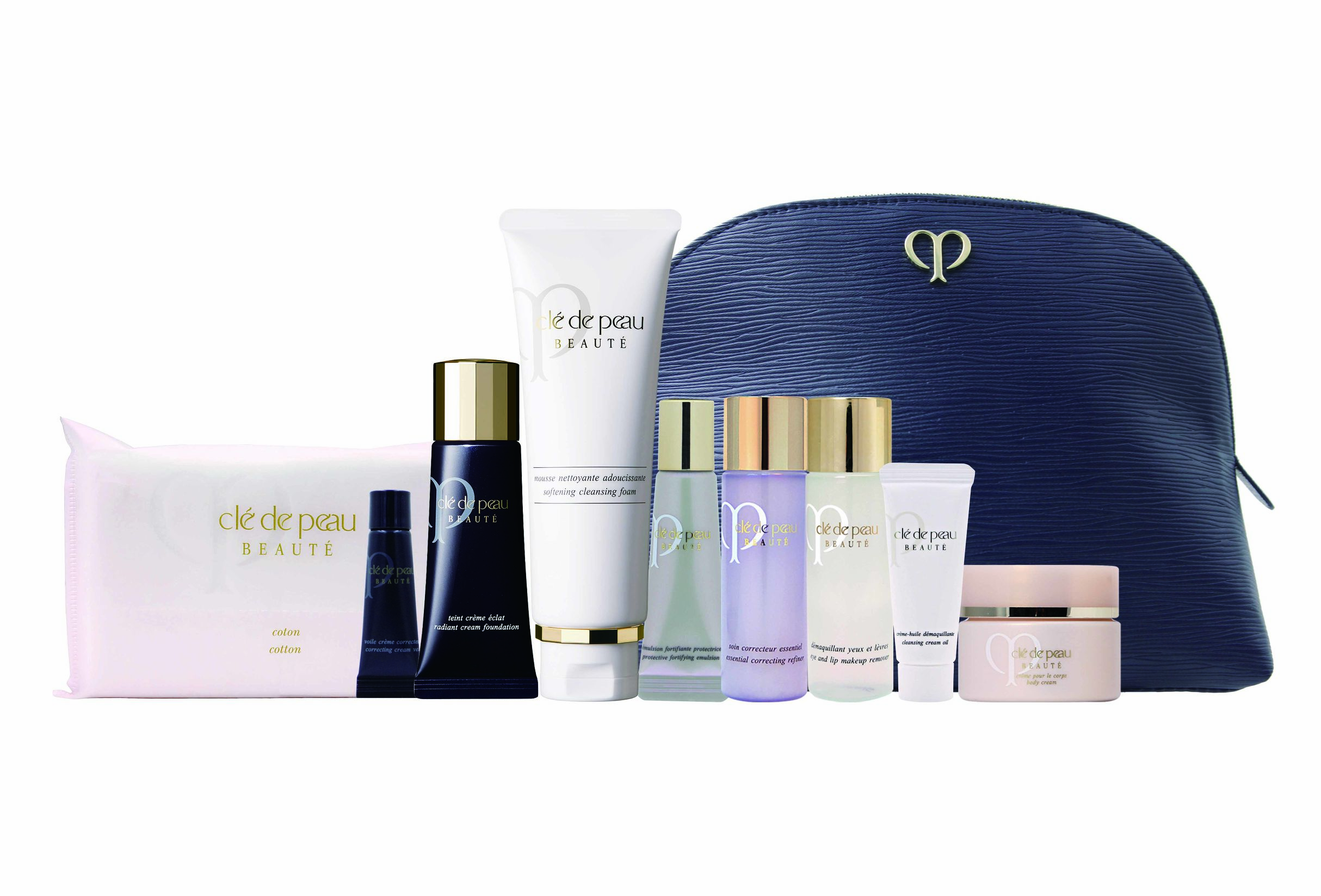 香港崇光百货sogo铜锣湾店路线,香港sogo崇光百货有什么包