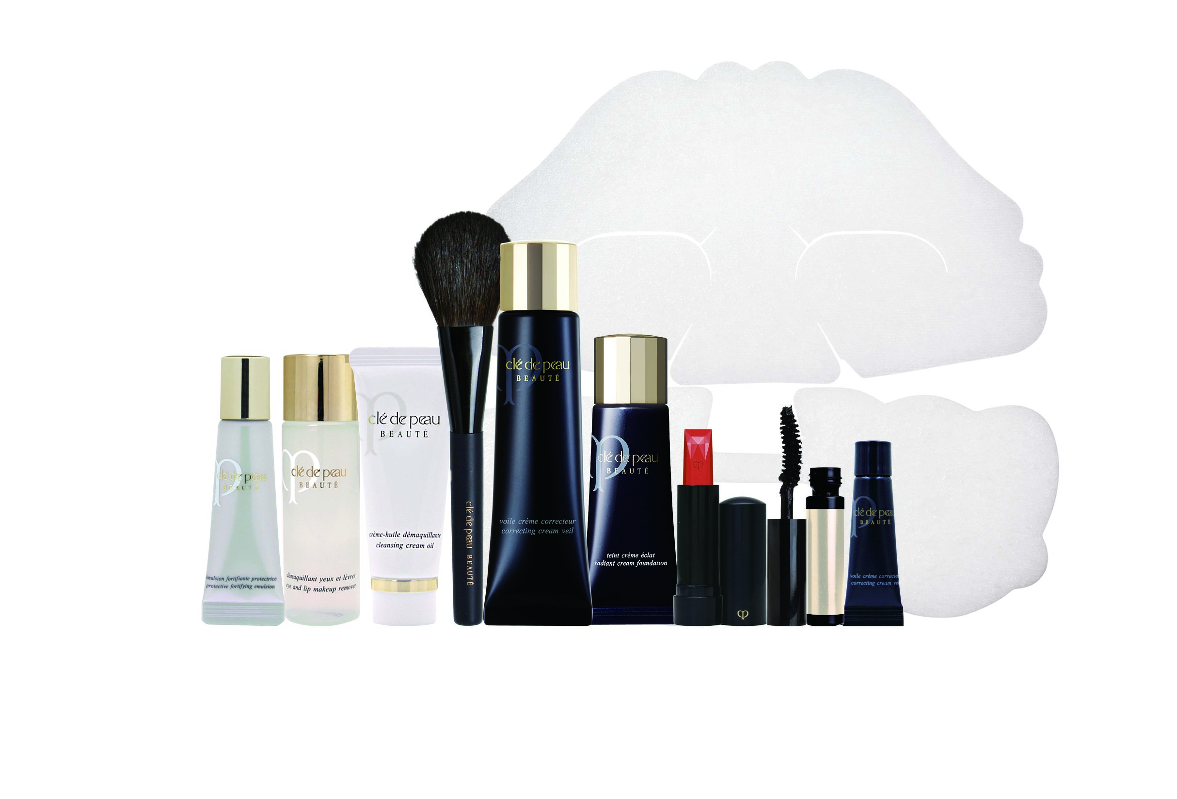 香港崇光百货sogo铜锣湾店路线,香港sogo崇光百货有什么包