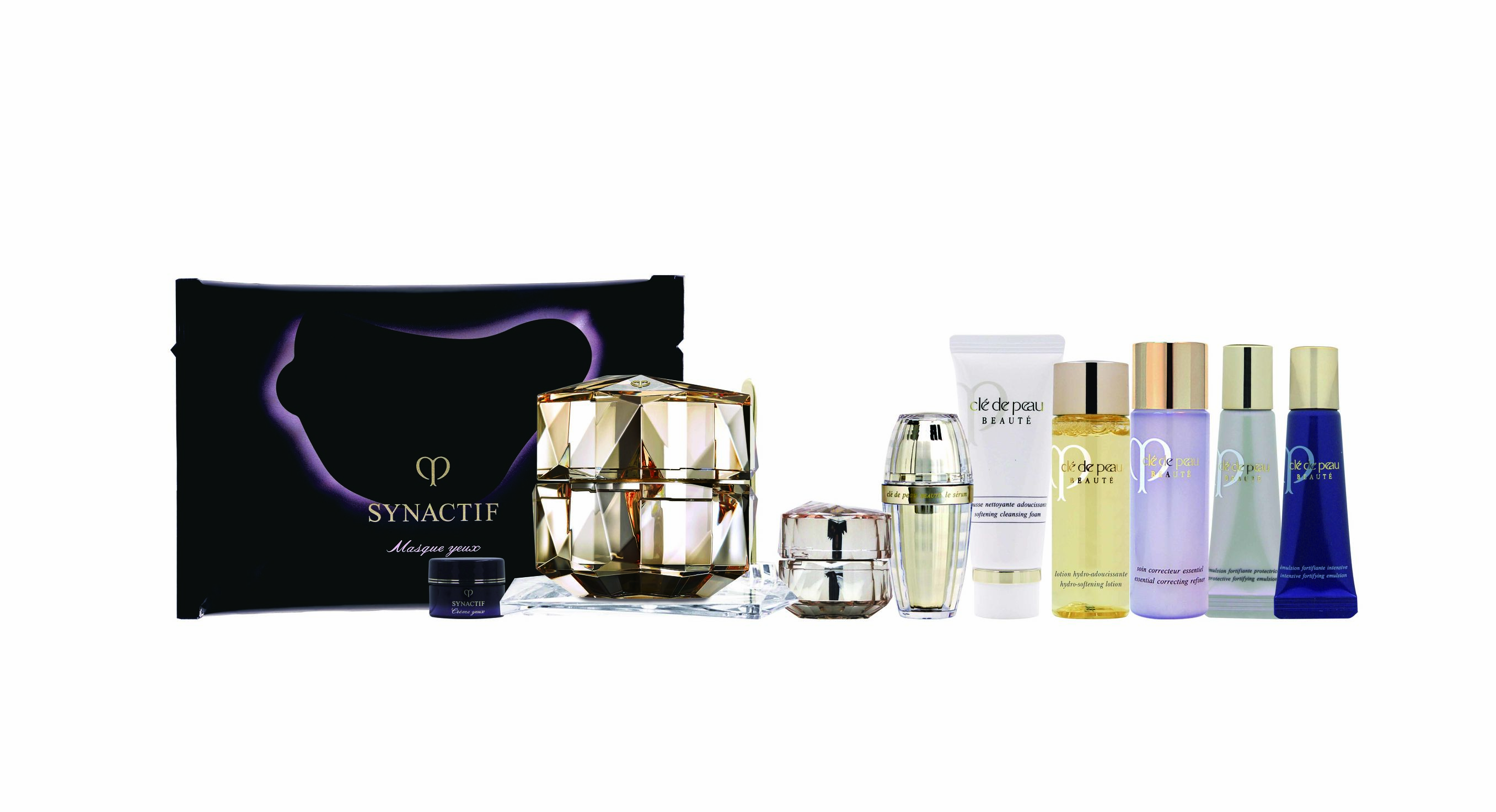 香港崇光百货sogo铜锣湾店路线,香港sogo崇光百货有什么包