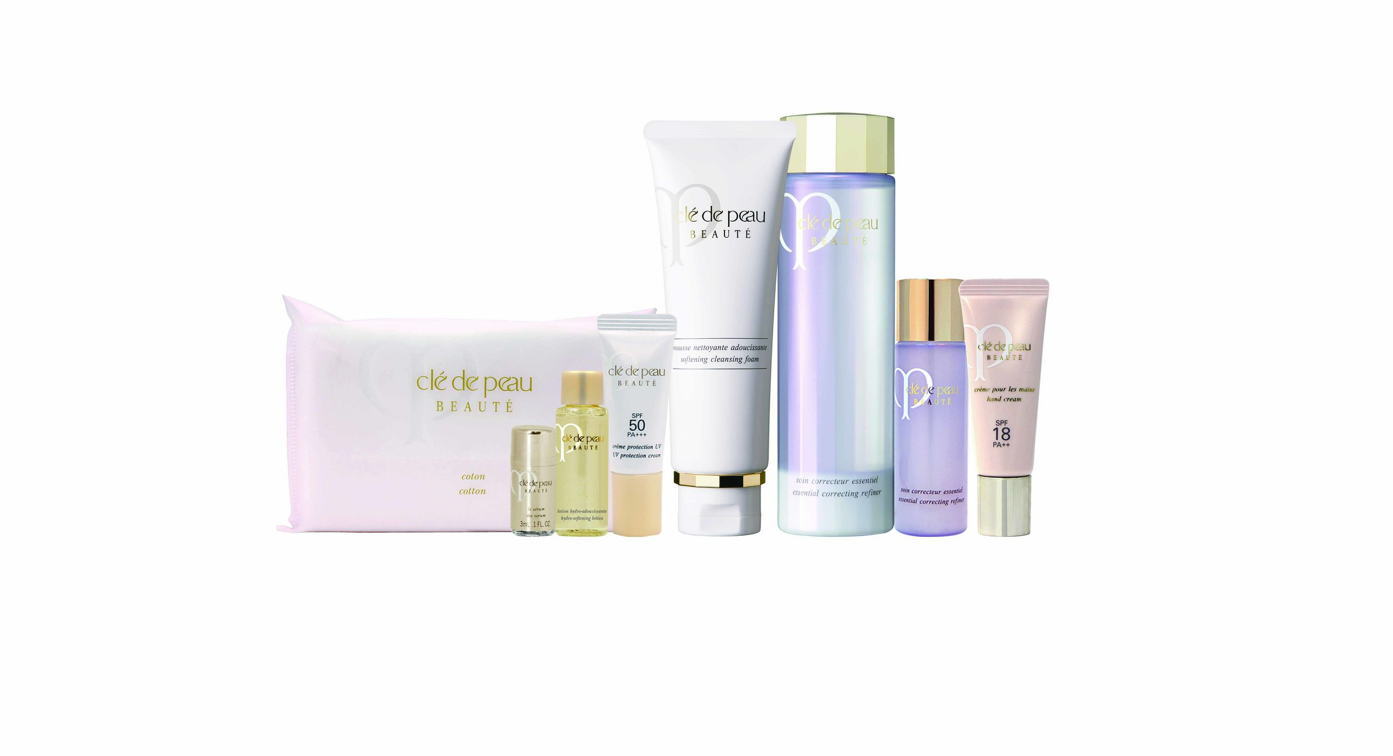 香港崇光百货sogo铜锣湾店路线,香港sogo崇光百货有什么包