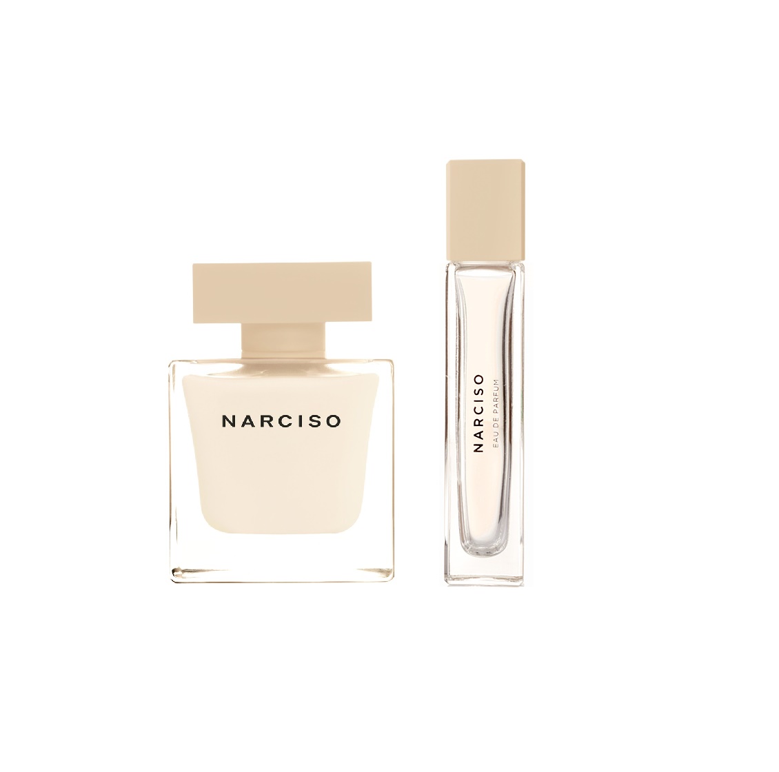 香港崇光百货sogo铜锣湾店路线,香港sogo崇光百货有什么包