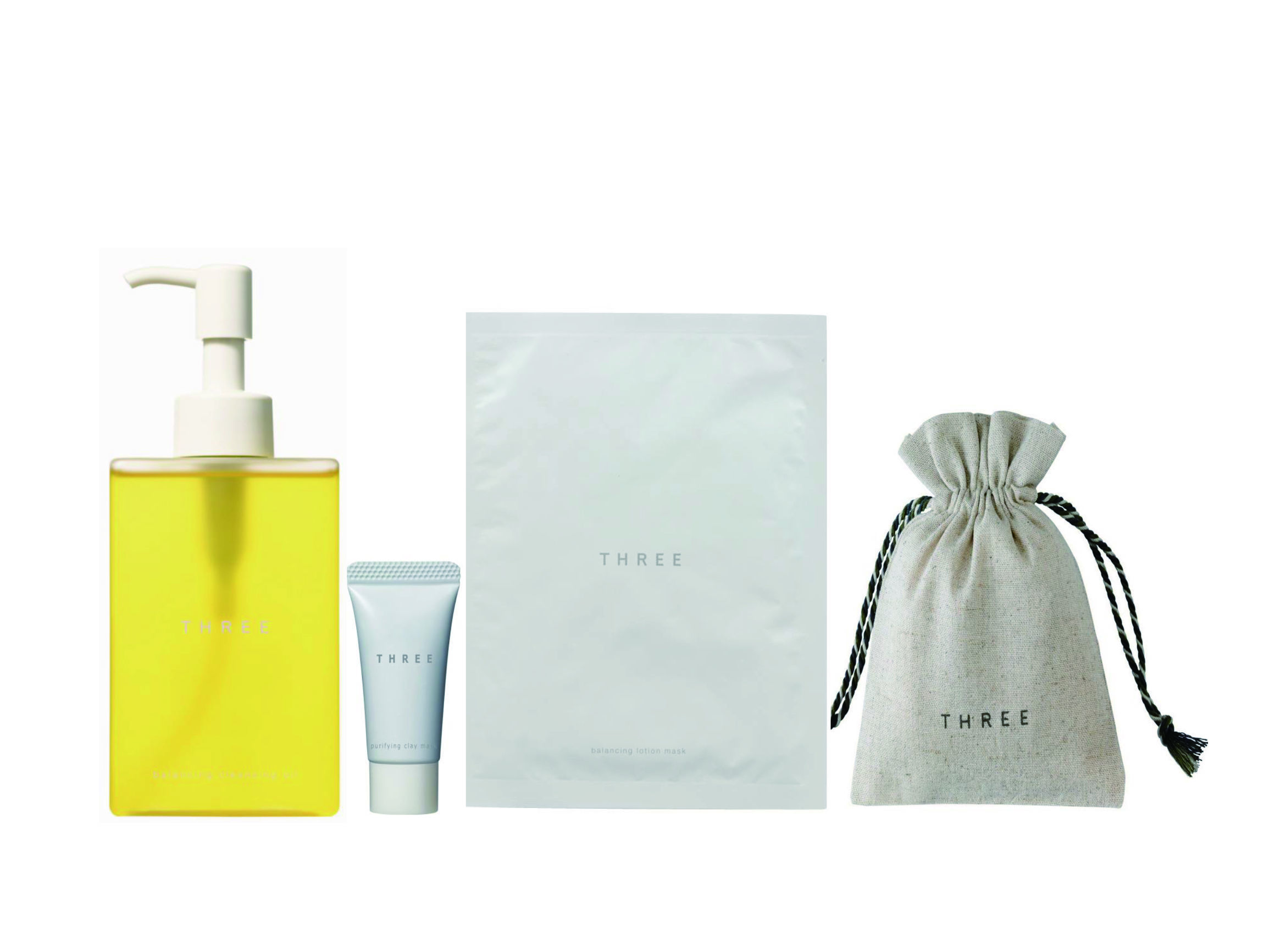 香港崇光百货sogo铜锣湾店路线,香港sogo崇光百货有什么包