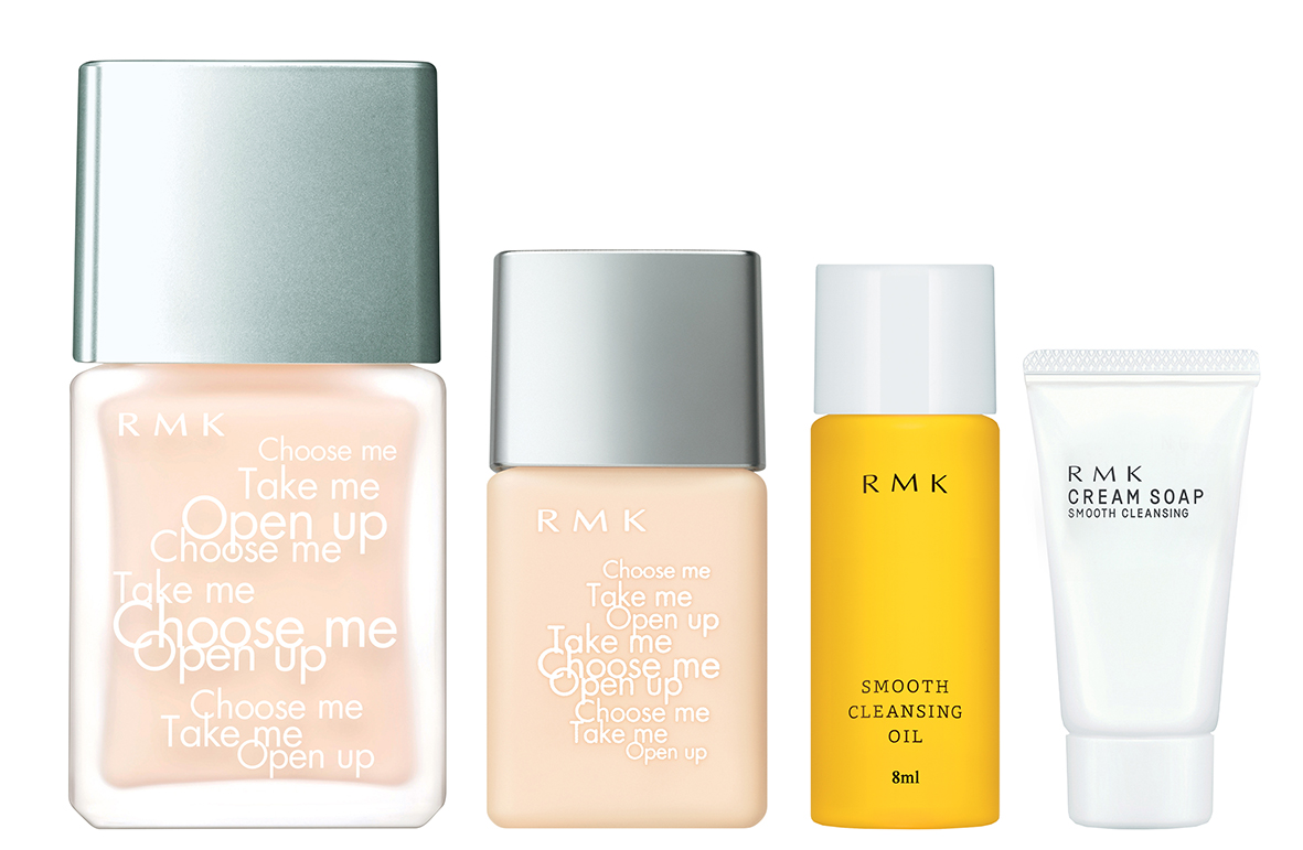 香港崇光百货sogo铜锣湾店路线,香港sogo崇光百货有什么包