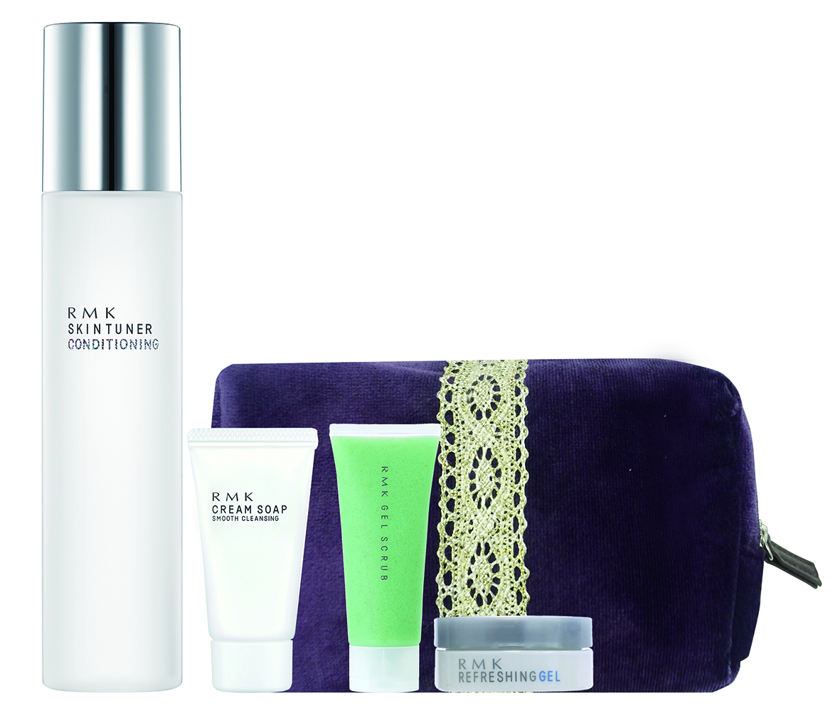 香港崇光百货sogo铜锣湾店路线,香港sogo崇光百货有什么包