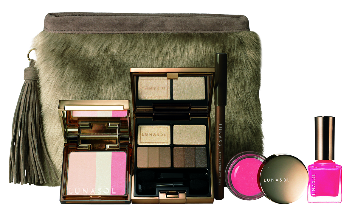 香港崇光百货sogo铜锣湾店路线,香港sogo崇光百货有什么包