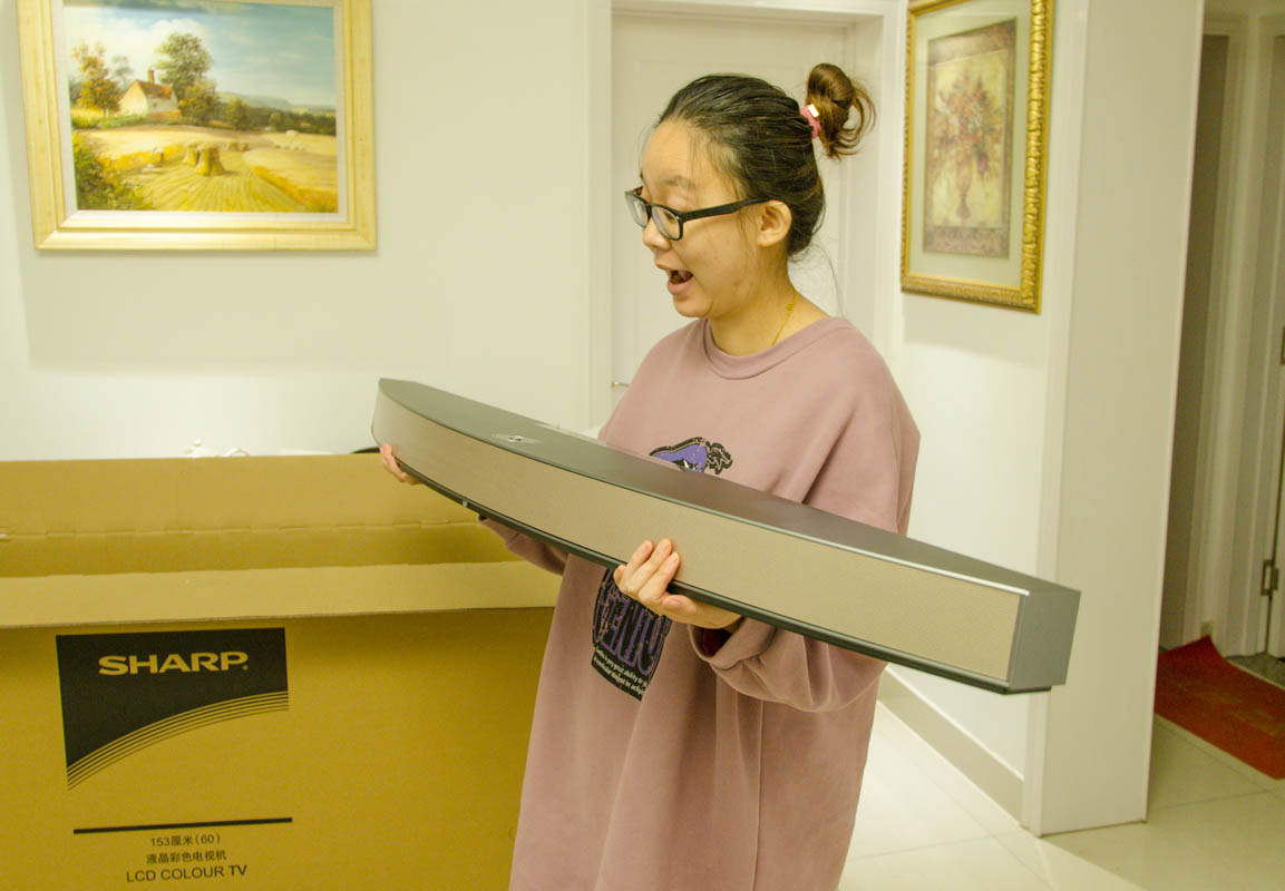 夏普型号60寸,夏普60寸120hz