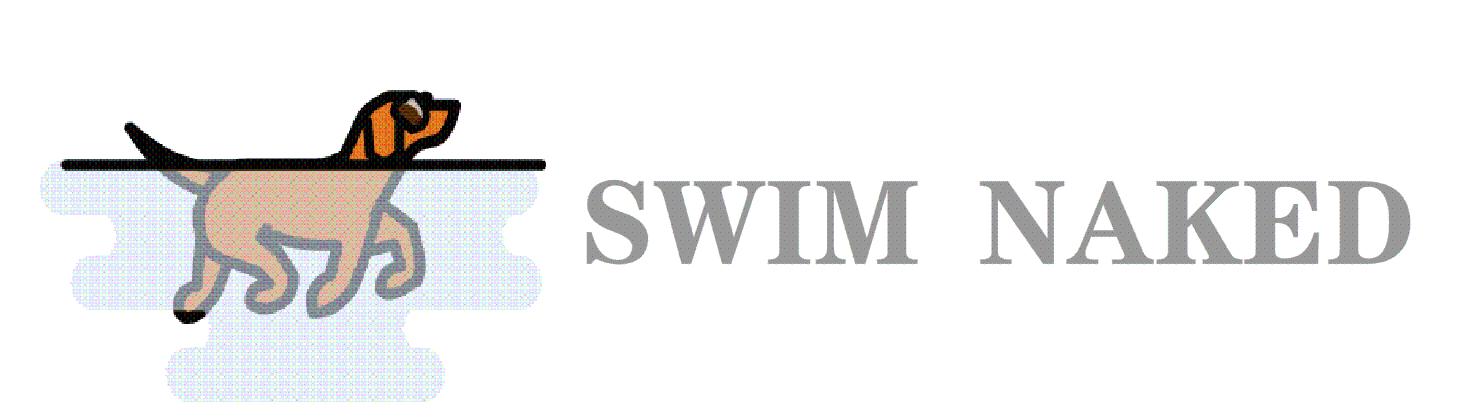 百年日本企业管理秘诀,日本的百年企业经营理念