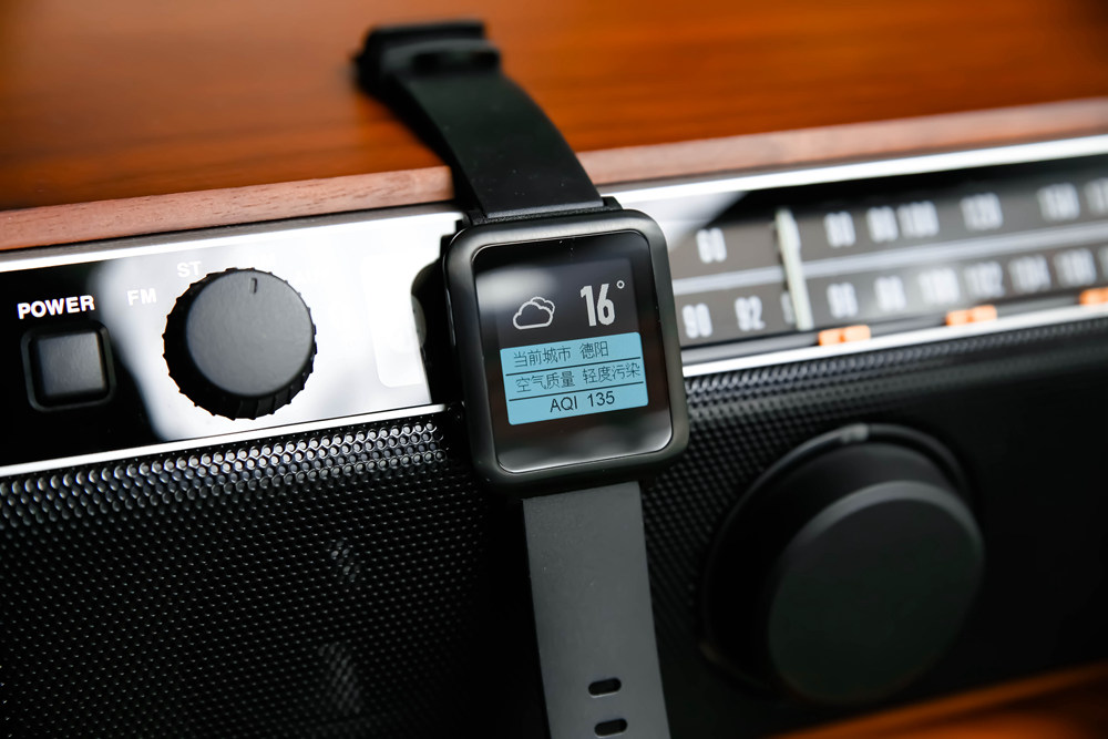 唯乐小黑3手表防水吗,唯乐小黑3表盘论坛