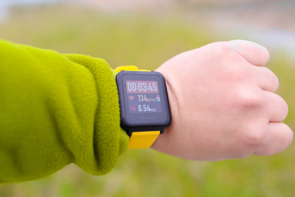 唯乐小黑3手表防水吗,唯乐小黑3表盘论坛