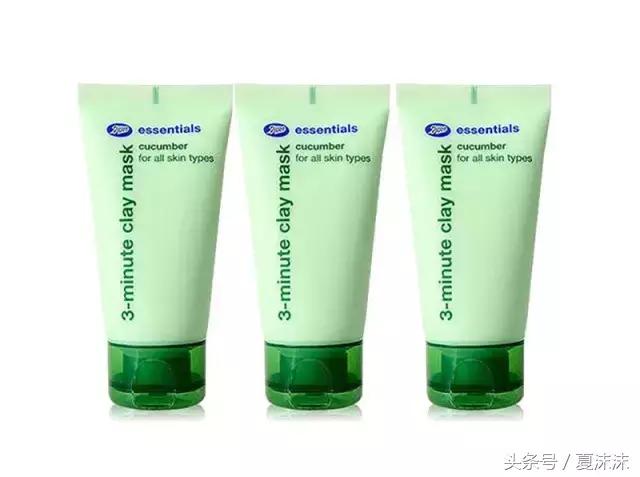 性价比高的护肤品平价又好用,十大公认好用的男士护肤品平价