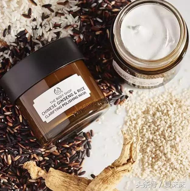 性价比高的护肤品平价又好用,十大公认好用的男士护肤品平价