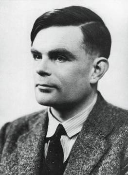 这个靠泡妞混到博士学位的浪子拿到了诺贝尔奖！