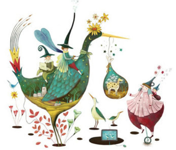 冬天宝宝洗澡完挠破皮肤，只因妈妈忽视了一个关键细节！