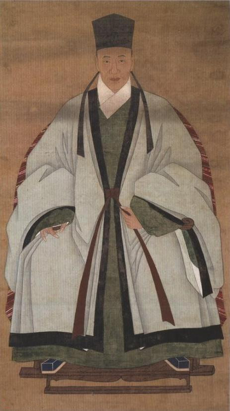 总被人叫老干部,20多岁被人喊老干部