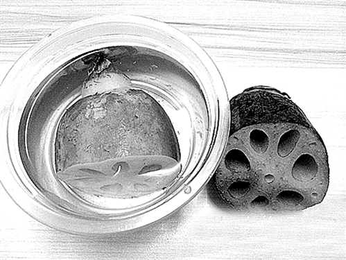 补中益气汤治疗痔疮出血医案,补中益气补气生血