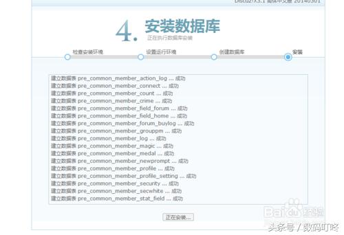 0基础学it怎么开始,0基础自学it技术