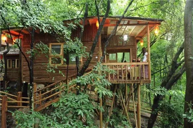 九州驿站二日旅游,广州游客来南澳