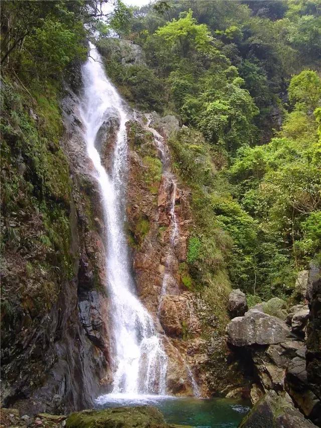 九州驿站二日旅游,广州游客来南澳