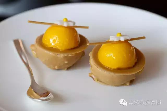 东方文华酒店风格,文华东方酒店的特色