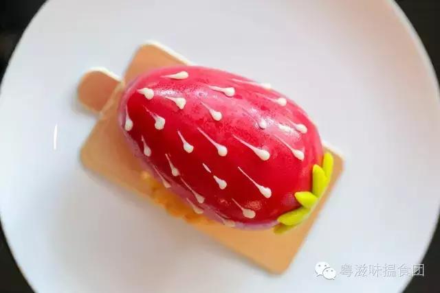 东方文华酒店风格,文华东方酒店的特色