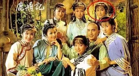 网友说,他的眼神无法以言语来形容