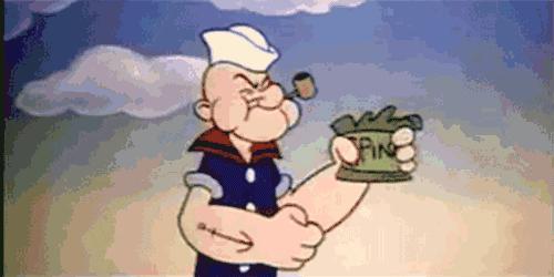 备孕一次就中的方法,备孕一发就中