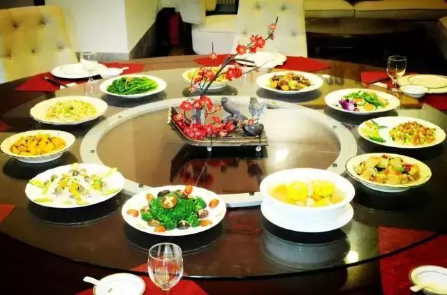 想在佛冈嗨翻天？这条路线一定让你热血沸腾！