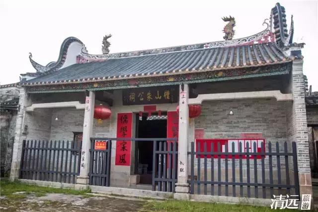 想在佛冈嗨翻天？这条路线一定让你热血沸腾！