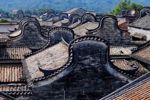 想在佛冈嗨翻天？这条路线一定让你热血沸腾！