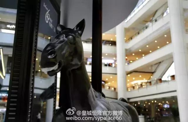 沈阳平民消费的商场,沈阳中街哪个商场适合年轻人