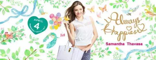 适合年轻人的潮牌包包品牌,目前日本最流行的包包