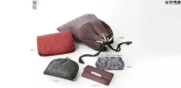 适合年轻人的潮牌包包品牌,目前日本最流行的包包