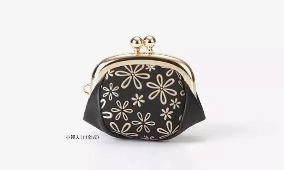 适合年轻人的潮牌包包品牌,目前日本最流行的包包