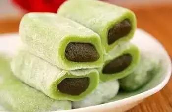 十大网红零食必买,爆款零食排行榜你吃过哪几种