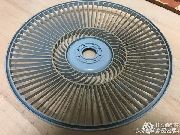 凯驰手持式蒸汽清洁机,凯驰蒸汽清洁机怎么使用