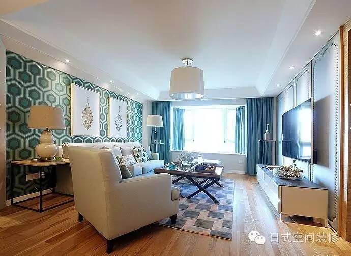 精装大三居一楼拎包入住,精装超大三居室