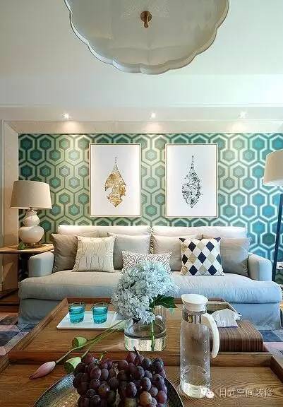 精装大三居一楼拎包入住,精装超大三居室