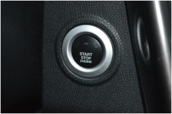 奔腾x801.8t和2.0哪个好,奔腾x80试驾2.0油耗咋样