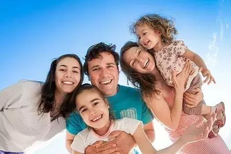 初中孩子很粗心怎么办,解决初中小孩粗心的问题