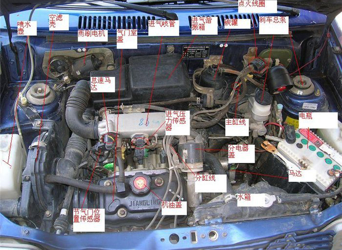 铃木奥拓到底有几款,铃木奥拓自动挡好还是手动挡好