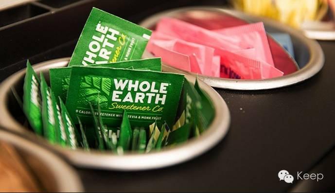 星巴克饮品减脂推荐,星巴克的减肥喝法你get到了吗