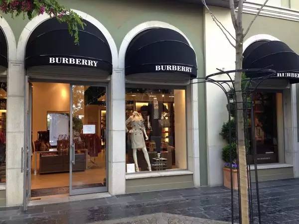 白菜价也能买奥特莱斯?骗谁呢!|五大白菜价outlet等你来