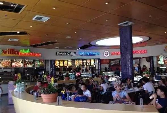 白菜价也能买奥特莱斯?骗谁呢!|五大白菜价outlet等你来