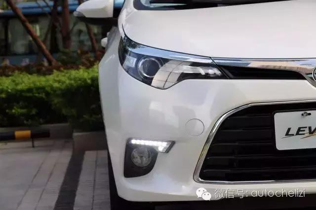 听说他带T之后更猛了,好想要······